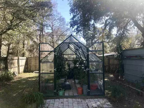 239 Fire Escape Rd, Saint Marks, FL 32355 photo 29