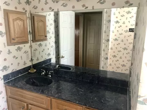 239 Fire Escape Rd, Saint Marks, FL 32355 photo 12