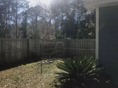 239 Fire Escape Rd, Saint Marks, FL 32355 photo 33