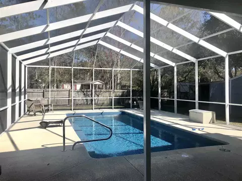 239 Fire Escape Rd, Saint Marks, FL 32355 photo 20