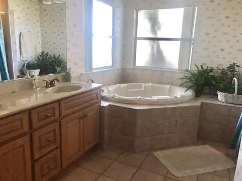 239 Fire Escape Rd, Saint Marks, FL 32355 photo 15