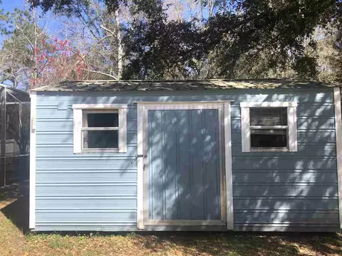 239 Fire Escape Rd, Saint Marks, FL 32355 photo 28