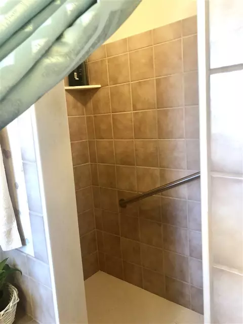 239 Fire Escape Rd, Saint Marks, FL 32355 photo 18