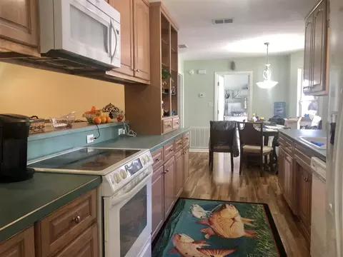 239 Fire Escape Rd, Saint Marks, FL 32355 photo 9