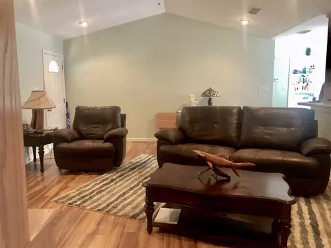 239 Fire Escape Rd, Saint Marks, FL 32355 photo 4
