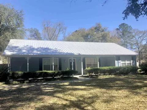 239 Fire Escape Rd, Saint Marks, FL 32355 photo 34