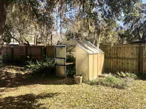 239 Fire Escape Rd, Saint Marks, FL 32355 photo 27