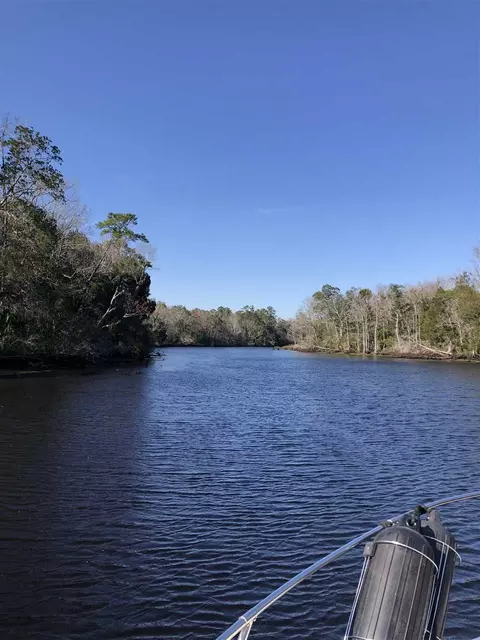 239 Fire Escape Rd, Saint Marks, FL 32355 photo 35