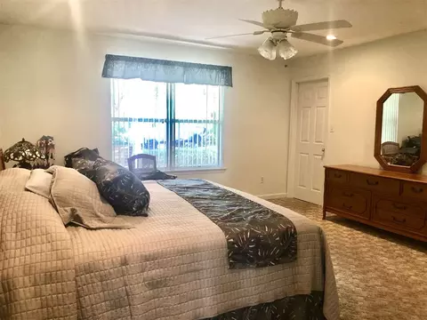 239 Fire Escape Rd, Saint Marks, FL 32355 photo 14
