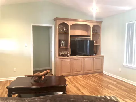 239 Fire Escape Rd, Saint Marks, FL 32355 photo 6