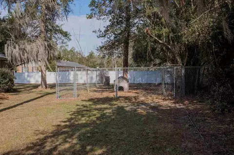 406 Glenridge Rd, Perry, FL 32347 photo 4