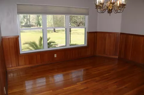 406 Glenridge Rd, Perry, FL 32347 photo 18