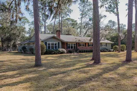 406 Glenridge Rd, Perry, FL 32347 photo 2
