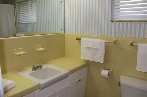 406 Glenridge Rd, Perry, FL 32347 photo 31