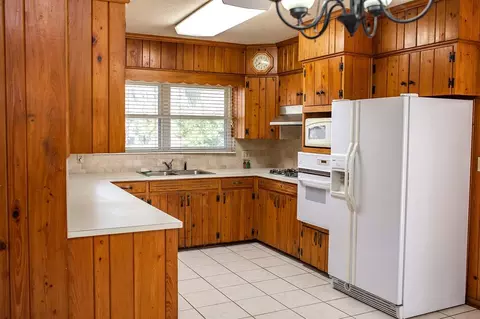 406 Glenridge Rd, Perry, FL 32347 photo 16