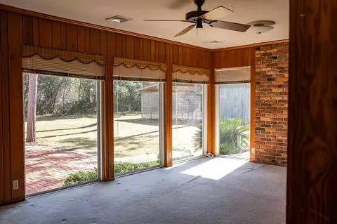 406 Glenridge Rd, Perry, FL 32347 photo 8