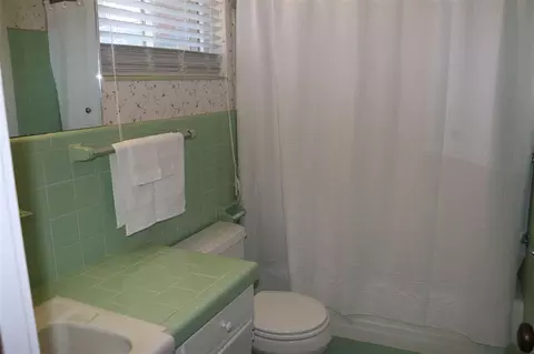 406 Glenridge Rd, Perry, FL 32347 photo 29