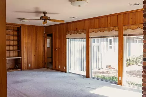 406 Glenridge Rd, Perry, FL 32347 photo 7