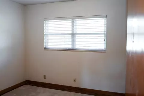406 Glenridge Rd, Perry, FL 32347 photo 28