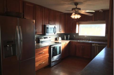 1016 NE Gary Ln, Steinhatchee, FL 32359 photo 3