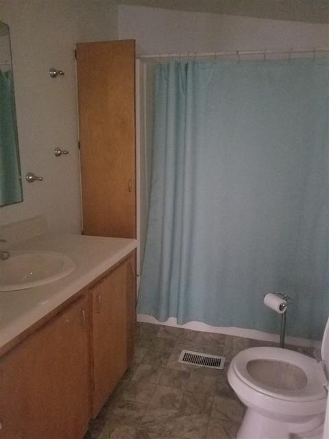 2860 Johnson Stripling Rd, Perry, FL 32347 photo 12