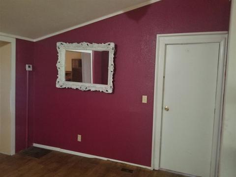 2860 Johnson Stripling Rd, Perry, FL 32347 photo 6