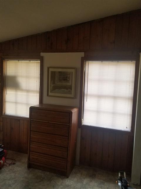 2860 Johnson Stripling Rd, Perry, FL 32347 photo 8