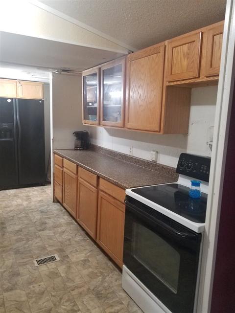 2860 Johnson Stripling Rd, Perry, FL 32347 photo 7