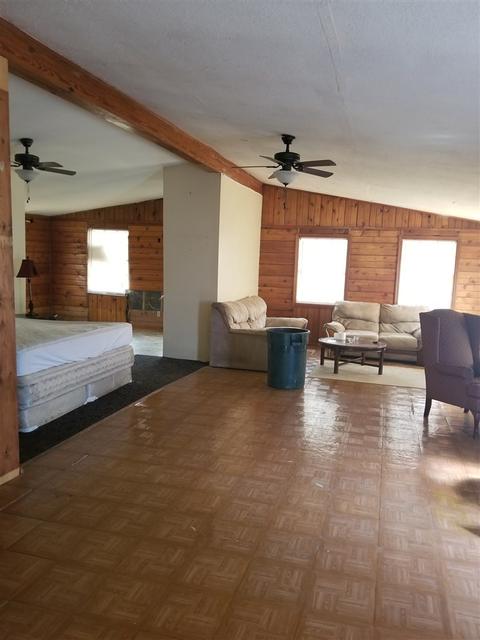 2860 Johnson Stripling Rd, Perry, FL 32347 photo 10