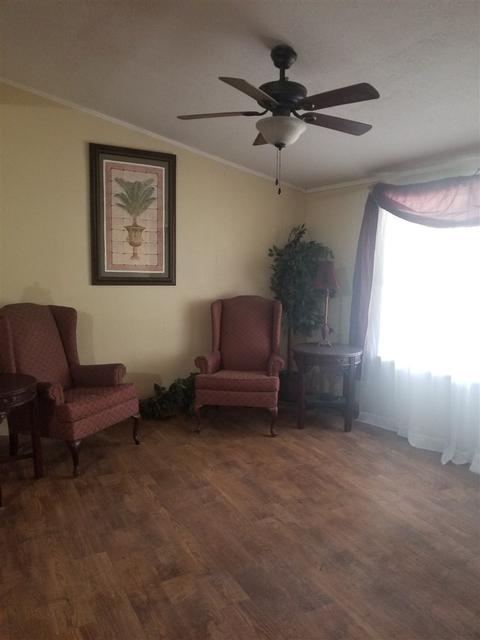 2860 Johnson Stripling Rd, Perry, FL 32347 photo 5