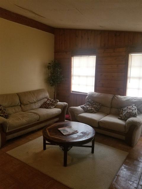 2860 Johnson Stripling Rd, Perry, FL 32347 photo 11