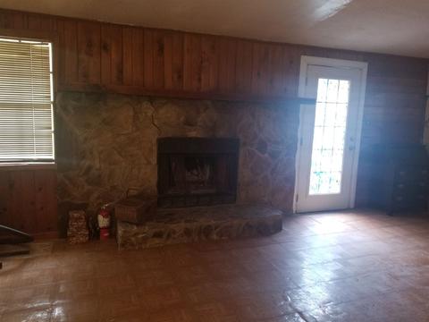 2860 Johnson Stripling Rd, Perry, FL 32347 photo 9