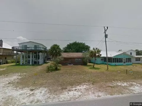 20560 Keaton Beach Dr, Perry, FL 32348 photo 1