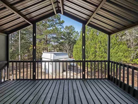 15332 Breeze Dr, Perry, FL 32348 photo 35