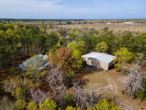 15332 Breeze Dr, Perry, FL 32348 photo 7
