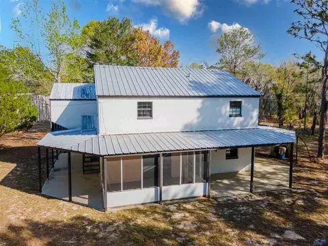15332 Breeze Dr, Perry, FL 32348 photo 5