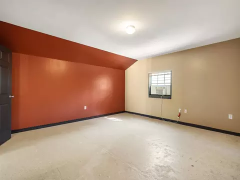 15332 Breeze Dr, Perry, FL 32348 photo 29