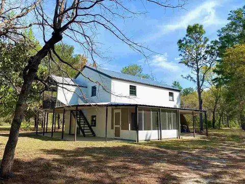15332 Breeze Dr, Perry, FL 32348 photo 6