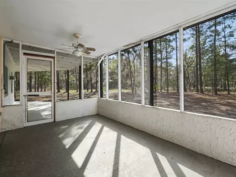 15332 Breeze Dr, Perry, FL 32348 photo 27