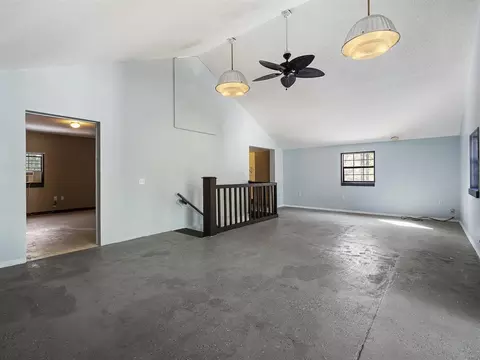 15332 Breeze Dr, Perry, FL 32348 photo 33