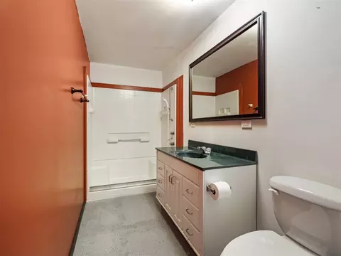 15332 Breeze Dr, Perry, FL 32348 photo 31
