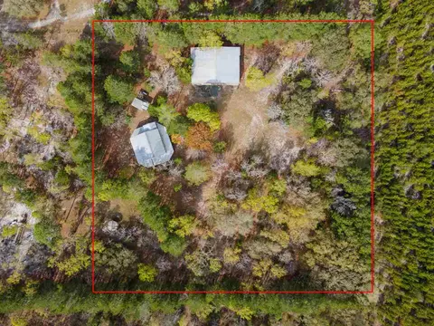 15332 Breeze Dr, Perry, FL 32348 photo 12