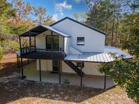 15332 Breeze Dr, Perry, FL 32348 photo 3