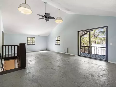 15332 Breeze Dr, Perry, FL 32348 photo 34