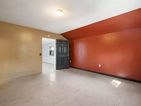 15332 Breeze Dr, Perry, FL 32348 photo 30