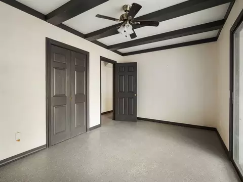 15332 Breeze Dr, Perry, FL 32348 photo 15