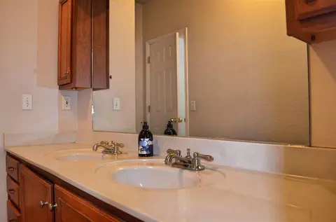 1560 E Davis Rd, Perry, FL 32348 photo 14