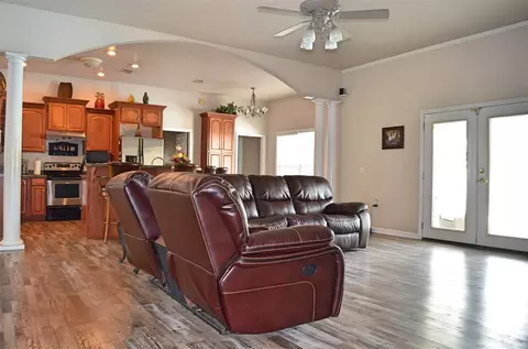 1560 E Davis Rd, Perry, FL 32348 photo 15