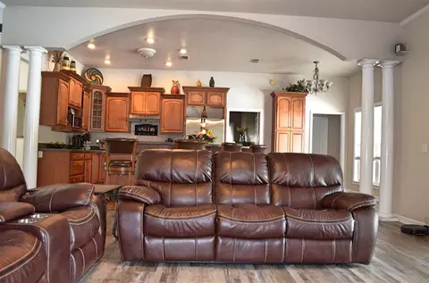 1560 E Davis Rd, Perry, FL 32348 photo 17