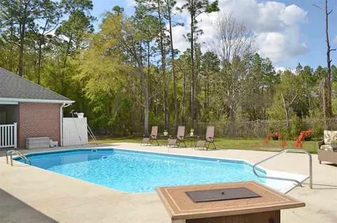 1560 E Davis Rd, Perry, FL 32348 photo 7